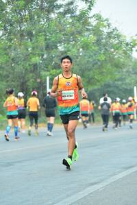 BIB: 22302
                            <button type="button" onclick="openModal(10001959)" class="btn btn-primary btn-sm float-right btn-popup" data-toggle="modal" data-target=".modal-high-quality">
                        <i class="fas fa-shopping-cart"></i> Add to Cart
                    </button>
                                            <button type="button" onclick="isThisMe(10001959, true)" class="btn btn-success btn-sm float-right btn-popup btn-isme hidden" data-toggle="tooltip" data-placement="bottom" title="นี่คือรูปของคุณใช่ไหม คลิกที่นี่เพื่อเอาเข้าอัลบั้ม">
                        <i class="fas fa-plus"></i> Add to album
                    </button>
                    <button type="button" onclick="isThisMe(10001959, false)" class="btn btn-warning btn-sm float-right btn-popup btn-isnotme hidden">
                        <i class="fas fa-ban"></i> Remove from album
                    </button>