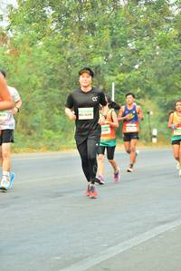BIB: 
                            <button type="button" onclick="openModal(10256822)" class="btn btn-primary btn-sm float-right btn-popup" data-toggle="modal" data-target=".modal-high-quality">
                        <i class="fas fa-shopping-cart"></i> Add to Cart
                    </button>
                                            <button type="button" onclick="isThisMe(10256822, true)" class="btn btn-success btn-sm float-right btn-popup btn-isme hidden" data-toggle="tooltip" data-placement="bottom" title="นี่คือรูปของคุณใช่ไหม คลิกที่นี่เพื่อเอาเข้าอัลบั้ม">
                        <i class="fas fa-plus"></i> Add to album
                    </button>
                    <button type="button" onclick="isThisMe(10256822, false)" class="btn btn-warning btn-sm float-right btn-popup btn-isnotme hidden">
                        <i class="fas fa-ban"></i> Remove from album
                    </button>