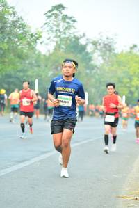 BIB: 2617
                            <button type="button" onclick="openModal(10028021)" class="btn btn-primary btn-sm float-right btn-popup" data-toggle="modal" data-target=".modal-high-quality">
                        <i class="fas fa-shopping-cart"></i> Add to Cart
                    </button>
                                            <button type="button" onclick="isThisMe(10028021, true)" class="btn btn-success btn-sm float-right btn-popup btn-isme hidden" data-toggle="tooltip" data-placement="bottom" title="นี่คือรูปของคุณใช่ไหม คลิกที่นี่เพื่อเอาเข้าอัลบั้ม">
                        <i class="fas fa-plus"></i> Add to album
                    </button>
                    <button type="button" onclick="isThisMe(10028021, false)" class="btn btn-warning btn-sm float-right btn-popup btn-isnotme hidden">
                        <i class="fas fa-ban"></i> Remove from album
                    </button>