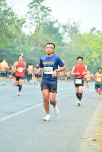 BIB: 26177
                            <button type="button" onclick="openModal(10028017)" class="btn btn-primary btn-sm float-right btn-popup" data-toggle="modal" data-target=".modal-high-quality">
                        <i class="fas fa-shopping-cart"></i> Add to Cart
                    </button>
                                            <button type="button" onclick="isThisMe(10028017, true)" class="btn btn-success btn-sm float-right btn-popup btn-isme hidden" data-toggle="tooltip" data-placement="bottom" title="นี่คือรูปของคุณใช่ไหม คลิกที่นี่เพื่อเอาเข้าอัลบั้ม">
                        <i class="fas fa-plus"></i> Add to album
                    </button>
                    <button type="button" onclick="isThisMe(10028017, false)" class="btn btn-warning btn-sm float-right btn-popup btn-isnotme hidden">
                        <i class="fas fa-ban"></i> Remove from album
                    </button>