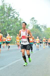 BIB: 45952
                            <button type="button" onclick="openModal(10017793)" class="btn btn-primary btn-sm float-right btn-popup" data-toggle="modal" data-target=".modal-high-quality">
                        <i class="fas fa-shopping-cart"></i> Add to Cart
                    </button>
                                            <button type="button" onclick="isThisMe(10017793, true)" class="btn btn-success btn-sm float-right btn-popup btn-isme hidden" data-toggle="tooltip" data-placement="bottom" title="นี่คือรูปของคุณใช่ไหม คลิกที่นี่เพื่อเอาเข้าอัลบั้ม">
                        <i class="fas fa-plus"></i> Add to album
                    </button>
                    <button type="button" onclick="isThisMe(10017793, false)" class="btn btn-warning btn-sm float-right btn-popup btn-isnotme hidden">
                        <i class="fas fa-ban"></i> Remove from album
                    </button>