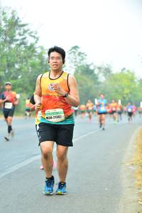 BIB: 21382
                            <button type="button" onclick="openModal(10019076)" class="btn btn-primary btn-sm float-right btn-popup" data-toggle="modal" data-target=".modal-high-quality">
                        <i class="fas fa-shopping-cart"></i> Add to Cart
                    </button>
                                            <button type="button" onclick="isThisMe(10019076, true)" class="btn btn-success btn-sm float-right btn-popup btn-isme hidden" data-toggle="tooltip" data-placement="bottom" title="นี่คือรูปของคุณใช่ไหม คลิกที่นี่เพื่อเอาเข้าอัลบั้ม">
                        <i class="fas fa-plus"></i> Add to album
                    </button>
                    <button type="button" onclick="isThisMe(10019076, false)" class="btn btn-warning btn-sm float-right btn-popup btn-isnotme hidden">
                        <i class="fas fa-ban"></i> Remove from album
                    </button>