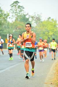 BIB: 41882
                            <button type="button" onclick="openModal(10253002)" class="btn btn-primary btn-sm float-right btn-popup" data-toggle="modal" data-target=".modal-high-quality">
                        <i class="fas fa-shopping-cart"></i> Add to Cart
                    </button>
                                            <button type="button" onclick="isThisMe(10253002, true)" class="btn btn-success btn-sm float-right btn-popup btn-isme hidden" data-toggle="tooltip" data-placement="bottom" title="นี่คือรูปของคุณใช่ไหม คลิกที่นี่เพื่อเอาเข้าอัลบั้ม">
                        <i class="fas fa-plus"></i> Add to album
                    </button>
                    <button type="button" onclick="isThisMe(10253002, false)" class="btn btn-warning btn-sm float-right btn-popup btn-isnotme hidden">
                        <i class="fas fa-ban"></i> Remove from album
                    </button>