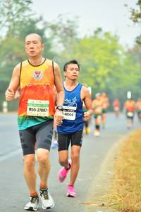 BIB: 27887, 140554
                            <button type="button" onclick="openModal(10251108)" class="btn btn-primary btn-sm float-right btn-popup" data-toggle="modal" data-target=".modal-high-quality">
                        <i class="fas fa-shopping-cart"></i> Add to Cart
                    </button>
                                            <button type="button" onclick="isThisMe(10251108, true)" class="btn btn-success btn-sm float-right btn-popup btn-isme hidden" data-toggle="tooltip" data-placement="bottom" title="นี่คือรูปของคุณใช่ไหม คลิกที่นี่เพื่อเอาเข้าอัลบั้ม">
                        <i class="fas fa-plus"></i> Add to album
                    </button>
                    <button type="button" onclick="isThisMe(10251108, false)" class="btn btn-warning btn-sm float-right btn-popup btn-isnotme hidden">
                        <i class="fas fa-ban"></i> Remove from album
                    </button>