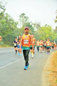 BIB: 48286
                            <button type="button" onclick="openModal(10257462)" class="btn btn-primary btn-sm float-right btn-popup" data-toggle="modal" data-target=".modal-high-quality">
                        <i class="fas fa-shopping-cart"></i> Add to Cart
                    </button>
                                            <button type="button" onclick="isThisMe(10257462, true)" class="btn btn-success btn-sm float-right btn-popup btn-isme hidden" data-toggle="tooltip" data-placement="bottom" title="นี่คือรูปของคุณใช่ไหม คลิกที่นี่เพื่อเอาเข้าอัลบั้ม">
                        <i class="fas fa-plus"></i> Add to album
                    </button>
                    <button type="button" onclick="isThisMe(10257462, false)" class="btn btn-warning btn-sm float-right btn-popup btn-isnotme hidden">
                        <i class="fas fa-ban"></i> Remove from album
                    </button>