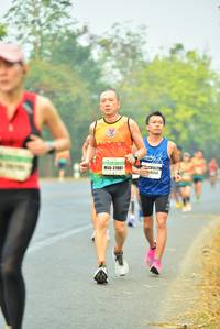 BIB: 27887, 40554
                            <button type="button" onclick="openModal(10251103)" class="btn btn-primary btn-sm float-right btn-popup" data-toggle="modal" data-target=".modal-high-quality">
                        <i class="fas fa-shopping-cart"></i> Add to Cart
                    </button>
                                            <button type="button" onclick="isThisMe(10251103, true)" class="btn btn-success btn-sm float-right btn-popup btn-isme hidden" data-toggle="tooltip" data-placement="bottom" title="นี่คือรูปของคุณใช่ไหม คลิกที่นี่เพื่อเอาเข้าอัลบั้ม">
                        <i class="fas fa-plus"></i> Add to album
                    </button>
                    <button type="button" onclick="isThisMe(10251103, false)" class="btn btn-warning btn-sm float-right btn-popup btn-isnotme hidden">
                        <i class="fas fa-ban"></i> Remove from album
                    </button>