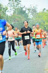 BIB: 20054, 2580, 21080
                            <button type="button" onclick="openModal(10009134)" class="btn btn-primary btn-sm float-right btn-popup" data-toggle="modal" data-target=".modal-high-quality">
                        <i class="fas fa-shopping-cart"></i> Add to Cart
                    </button>
                                            <button type="button" onclick="isThisMe(10009134, true)" class="btn btn-success btn-sm float-right btn-popup btn-isme hidden" data-toggle="tooltip" data-placement="bottom" title="นี่คือรูปของคุณใช่ไหม คลิกที่นี่เพื่อเอาเข้าอัลบั้ม">
                        <i class="fas fa-plus"></i> Add to album
                    </button>
                    <button type="button" onclick="isThisMe(10009134, false)" class="btn btn-warning btn-sm float-right btn-popup btn-isnotme hidden">
                        <i class="fas fa-ban"></i> Remove from album
                    </button>