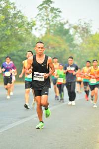BIB: 45412
                            <button type="button" onclick="openModal(10256952)" class="btn btn-primary btn-sm float-right btn-popup" data-toggle="modal" data-target=".modal-high-quality">
                        <i class="fas fa-shopping-cart"></i> Add to Cart
                    </button>
                                            <button type="button" onclick="isThisMe(10256952, true)" class="btn btn-success btn-sm float-right btn-popup btn-isme hidden" data-toggle="tooltip" data-placement="bottom" title="นี่คือรูปของคุณใช่ไหม คลิกที่นี่เพื่อเอาเข้าอัลบั้ม">
                        <i class="fas fa-plus"></i> Add to album
                    </button>
                    <button type="button" onclick="isThisMe(10256952, false)" class="btn btn-warning btn-sm float-right btn-popup btn-isnotme hidden">
                        <i class="fas fa-ban"></i> Remove from album
                    </button>