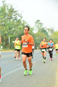 BIB: 48101
                            <button type="button" onclick="openModal(10256569)" class="btn btn-primary btn-sm float-right btn-popup" data-toggle="modal" data-target=".modal-high-quality">
                        <i class="fas fa-shopping-cart"></i> Add to Cart
                    </button>
                                            <button type="button" onclick="isThisMe(10256569, true)" class="btn btn-success btn-sm float-right btn-popup btn-isme hidden" data-toggle="tooltip" data-placement="bottom" title="นี่คือรูปของคุณใช่ไหม คลิกที่นี่เพื่อเอาเข้าอัลบั้ม">
                        <i class="fas fa-plus"></i> Add to album
                    </button>
                    <button type="button" onclick="isThisMe(10256569, false)" class="btn btn-warning btn-sm float-right btn-popup btn-isnotme hidden">
                        <i class="fas fa-ban"></i> Remove from album
                    </button>
