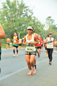 BIB: 27933
                            <button type="button" onclick="openModal(10255379)" class="btn btn-primary btn-sm float-right btn-popup" data-toggle="modal" data-target=".modal-high-quality">
                        <i class="fas fa-shopping-cart"></i> Add to Cart
                    </button>
                                            <button type="button" onclick="isThisMe(10255379, true)" class="btn btn-success btn-sm float-right btn-popup btn-isme hidden" data-toggle="tooltip" data-placement="bottom" title="นี่คือรูปของคุณใช่ไหม คลิกที่นี่เพื่อเอาเข้าอัลบั้ม">
                        <i class="fas fa-plus"></i> Add to album
                    </button>
                    <button type="button" onclick="isThisMe(10255379, false)" class="btn btn-warning btn-sm float-right btn-popup btn-isnotme hidden">
                        <i class="fas fa-ban"></i> Remove from album
                    </button>