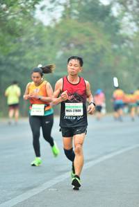 BIB: 27800
                            <button type="button" onclick="openModal(10015670)" class="btn btn-primary btn-sm float-right btn-popup" data-toggle="modal" data-target=".modal-high-quality">
                        <i class="fas fa-shopping-cart"></i> Add to Cart
                    </button>
                                            <button type="button" onclick="isThisMe(10015670, true)" class="btn btn-success btn-sm float-right btn-popup btn-isme hidden" data-toggle="tooltip" data-placement="bottom" title="นี่คือรูปของคุณใช่ไหม คลิกที่นี่เพื่อเอาเข้าอัลบั้ม">
                        <i class="fas fa-plus"></i> Add to album
                    </button>
                    <button type="button" onclick="isThisMe(10015670, false)" class="btn btn-warning btn-sm float-right btn-popup btn-isnotme hidden">
                        <i class="fas fa-ban"></i> Remove from album
                    </button>