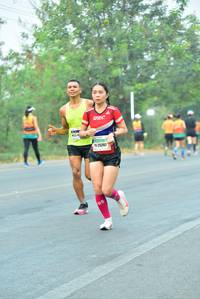 BIB: 25207
                            <button type="button" onclick="openModal(10002314)" class="btn btn-primary btn-sm float-right btn-popup" data-toggle="modal" data-target=".modal-high-quality">
                        <i class="fas fa-shopping-cart"></i> Add to Cart
                    </button>
                                            <button type="button" onclick="isThisMe(10002314, true)" class="btn btn-success btn-sm float-right btn-popup btn-isme hidden" data-toggle="tooltip" data-placement="bottom" title="นี่คือรูปของคุณใช่ไหม คลิกที่นี่เพื่อเอาเข้าอัลบั้ม">
                        <i class="fas fa-plus"></i> Add to album
                    </button>
                    <button type="button" onclick="isThisMe(10002314, false)" class="btn btn-warning btn-sm float-right btn-popup btn-isnotme hidden">
                        <i class="fas fa-ban"></i> Remove from album
                    </button>