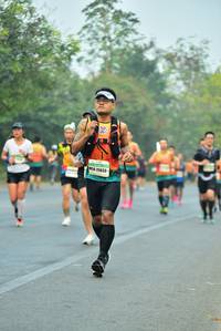 BIB: 25633
                            <button type="button" onclick="openModal(10039939)" class="btn btn-primary btn-sm float-right btn-popup" data-toggle="modal" data-target=".modal-high-quality">
                        <i class="fas fa-shopping-cart"></i> Add to Cart
                    </button>
                                            <button type="button" onclick="isThisMe(10039939, true)" class="btn btn-success btn-sm float-right btn-popup btn-isme hidden" data-toggle="tooltip" data-placement="bottom" title="นี่คือรูปของคุณใช่ไหม คลิกที่นี่เพื่อเอาเข้าอัลบั้ม">
                        <i class="fas fa-plus"></i> Add to album
                    </button>
                    <button type="button" onclick="isThisMe(10039939, false)" class="btn btn-warning btn-sm float-right btn-popup btn-isnotme hidden">
                        <i class="fas fa-ban"></i> Remove from album
                    </button>