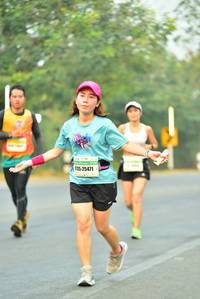 BIB: 25471
                            <button type="button" onclick="openModal(10256294)" class="btn btn-primary btn-sm float-right btn-popup" data-toggle="modal" data-target=".modal-high-quality">
                        <i class="fas fa-shopping-cart"></i> Add to Cart
                    </button>
                                            <button type="button" onclick="isThisMe(10256294, true)" class="btn btn-success btn-sm float-right btn-popup btn-isme hidden" data-toggle="tooltip" data-placement="bottom" title="นี่คือรูปของคุณใช่ไหม คลิกที่นี่เพื่อเอาเข้าอัลบั้ม">
                        <i class="fas fa-plus"></i> Add to album
                    </button>
                    <button type="button" onclick="isThisMe(10256294, false)" class="btn btn-warning btn-sm float-right btn-popup btn-isnotme hidden">
                        <i class="fas fa-ban"></i> Remove from album
                    </button>