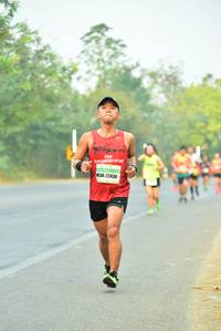 BIB: 22430
                            <button type="button" onclick="openModal(10252558)" class="btn btn-primary btn-sm float-right btn-popup" data-toggle="modal" data-target=".modal-high-quality">
                        <i class="fas fa-shopping-cart"></i> Add to Cart
                    </button>
                                            <button type="button" onclick="isThisMe(10252558, true)" class="btn btn-success btn-sm float-right btn-popup btn-isme hidden" data-toggle="tooltip" data-placement="bottom" title="นี่คือรูปของคุณใช่ไหม คลิกที่นี่เพื่อเอาเข้าอัลบั้ม">
                        <i class="fas fa-plus"></i> Add to album
                    </button>
                    <button type="button" onclick="isThisMe(10252558, false)" class="btn btn-warning btn-sm float-right btn-popup btn-isnotme hidden">
                        <i class="fas fa-ban"></i> Remove from album
                    </button>