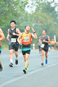 BIB: 26216
                            <button type="button" onclick="openModal(10029854)" class="btn btn-primary btn-sm float-right btn-popup" data-toggle="modal" data-target=".modal-high-quality">
                        <i class="fas fa-shopping-cart"></i> Add to Cart
                    </button>
                                            <button type="button" onclick="isThisMe(10029854, true)" class="btn btn-success btn-sm float-right btn-popup btn-isme hidden" data-toggle="tooltip" data-placement="bottom" title="นี่คือรูปของคุณใช่ไหม คลิกที่นี่เพื่อเอาเข้าอัลบั้ม">
                        <i class="fas fa-plus"></i> Add to album
                    </button>
                    <button type="button" onclick="isThisMe(10029854, false)" class="btn btn-warning btn-sm float-right btn-popup btn-isnotme hidden">
                        <i class="fas fa-ban"></i> Remove from album
                    </button>