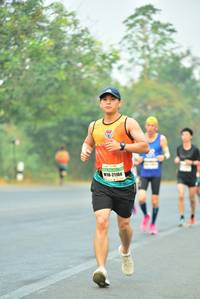 BIB: 21166
                            <button type="button" onclick="openModal(10250839)" class="btn btn-primary btn-sm float-right btn-popup" data-toggle="modal" data-target=".modal-high-quality">
                        <i class="fas fa-shopping-cart"></i> Add to Cart
                    </button>
                                            <button type="button" onclick="isThisMe(10250839, true)" class="btn btn-success btn-sm float-right btn-popup btn-isme hidden" data-toggle="tooltip" data-placement="bottom" title="นี่คือรูปของคุณใช่ไหม คลิกที่นี่เพื่อเอาเข้าอัลบั้ม">
                        <i class="fas fa-plus"></i> Add to album
                    </button>
                    <button type="button" onclick="isThisMe(10250839, false)" class="btn btn-warning btn-sm float-right btn-popup btn-isnotme hidden">
                        <i class="fas fa-ban"></i> Remove from album
                    </button>