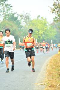 BIB: 25980, 20188
                            <button type="button" onclick="openModal(10041335)" class="btn btn-primary btn-sm float-right btn-popup" data-toggle="modal" data-target=".modal-high-quality">
                        <i class="fas fa-shopping-cart"></i> Add to Cart
                    </button>
                                            <button type="button" onclick="isThisMe(10041335, true)" class="btn btn-success btn-sm float-right btn-popup btn-isme hidden" data-toggle="tooltip" data-placement="bottom" title="นี่คือรูปของคุณใช่ไหม คลิกที่นี่เพื่อเอาเข้าอัลบั้ม">
                        <i class="fas fa-plus"></i> Add to album
                    </button>
                    <button type="button" onclick="isThisMe(10041335, false)" class="btn btn-warning btn-sm float-right btn-popup btn-isnotme hidden">
                        <i class="fas fa-ban"></i> Remove from album
                    </button>