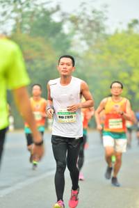 BIB: 27015
                            <button type="button" onclick="openModal(10253617)" class="btn btn-primary btn-sm float-right btn-popup" data-toggle="modal" data-target=".modal-high-quality">
                        <i class="fas fa-shopping-cart"></i> Add to Cart
                    </button>
                                            <button type="button" onclick="isThisMe(10253617, true)" class="btn btn-success btn-sm float-right btn-popup btn-isme hidden" data-toggle="tooltip" data-placement="bottom" title="นี่คือรูปของคุณใช่ไหม คลิกที่นี่เพื่อเอาเข้าอัลบั้ม">
                        <i class="fas fa-plus"></i> Add to album
                    </button>
                    <button type="button" onclick="isThisMe(10253617, false)" class="btn btn-warning btn-sm float-right btn-popup btn-isnotme hidden">
                        <i class="fas fa-ban"></i> Remove from album
                    </button>