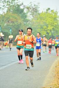 BIB: 21059
                            <button type="button" onclick="openModal(10252109)" class="btn btn-primary btn-sm float-right btn-popup" data-toggle="modal" data-target=".modal-high-quality">
                        <i class="fas fa-shopping-cart"></i> Add to Cart
                    </button>
                                            <button type="button" onclick="isThisMe(10252109, true)" class="btn btn-success btn-sm float-right btn-popup btn-isme hidden" data-toggle="tooltip" data-placement="bottom" title="นี่คือรูปของคุณใช่ไหม คลิกที่นี่เพื่อเอาเข้าอัลบั้ม">
                        <i class="fas fa-plus"></i> Add to album
                    </button>
                    <button type="button" onclick="isThisMe(10252109, false)" class="btn btn-warning btn-sm float-right btn-popup btn-isnotme hidden">
                        <i class="fas fa-ban"></i> Remove from album
                    </button>