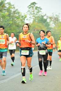 BIB: 288, 21016
                            <button type="button" onclick="openModal(10256605)" class="btn btn-primary btn-sm float-right btn-popup" data-toggle="modal" data-target=".modal-high-quality">
                        <i class="fas fa-shopping-cart"></i> Add to Cart
                    </button>
                                            <button type="button" onclick="isThisMe(10256605, true)" class="btn btn-success btn-sm float-right btn-popup btn-isme hidden" data-toggle="tooltip" data-placement="bottom" title="นี่คือรูปของคุณใช่ไหม คลิกที่นี่เพื่อเอาเข้าอัลบั้ม">
                        <i class="fas fa-plus"></i> Add to album
                    </button>
                    <button type="button" onclick="isThisMe(10256605, false)" class="btn btn-warning btn-sm float-right btn-popup btn-isnotme hidden">
                        <i class="fas fa-ban"></i> Remove from album
                    </button>