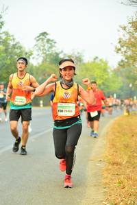 BIB: 20485
                            <button type="button" onclick="openModal(10257687)" class="btn btn-primary btn-sm float-right btn-popup" data-toggle="modal" data-target=".modal-high-quality">
                        <i class="fas fa-shopping-cart"></i> Add to Cart
                    </button>
                                            <button type="button" onclick="isThisMe(10257687, true)" class="btn btn-success btn-sm float-right btn-popup btn-isme hidden" data-toggle="tooltip" data-placement="bottom" title="นี่คือรูปของคุณใช่ไหม คลิกที่นี่เพื่อเอาเข้าอัลบั้ม">
                        <i class="fas fa-plus"></i> Add to album
                    </button>
                    <button type="button" onclick="isThisMe(10257687, false)" class="btn btn-warning btn-sm float-right btn-popup btn-isnotme hidden">
                        <i class="fas fa-ban"></i> Remove from album
                    </button>