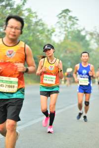 BIB: 25306, 21069
                            <button type="button" onclick="openModal(10252137)" class="btn btn-primary btn-sm float-right btn-popup" data-toggle="modal" data-target=".modal-high-quality">
                        <i class="fas fa-shopping-cart"></i> Add to Cart
                    </button>
                                            <button type="button" onclick="isThisMe(10252137, true)" class="btn btn-success btn-sm float-right btn-popup btn-isme hidden" data-toggle="tooltip" data-placement="bottom" title="นี่คือรูปของคุณใช่ไหม คลิกที่นี่เพื่อเอาเข้าอัลบั้ม">
                        <i class="fas fa-plus"></i> Add to album
                    </button>
                    <button type="button" onclick="isThisMe(10252137, false)" class="btn btn-warning btn-sm float-right btn-popup btn-isnotme hidden">
                        <i class="fas fa-ban"></i> Remove from album
                    </button>