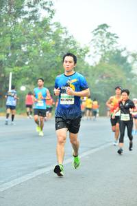 BIB: 26255
                            <button type="button" onclick="openModal(10026252)" class="btn btn-primary btn-sm float-right btn-popup" data-toggle="modal" data-target=".modal-high-quality">
                        <i class="fas fa-shopping-cart"></i> Add to Cart
                    </button>
                                            <button type="button" onclick="isThisMe(10026252, true)" class="btn btn-success btn-sm float-right btn-popup btn-isme hidden" data-toggle="tooltip" data-placement="bottom" title="นี่คือรูปของคุณใช่ไหม คลิกที่นี่เพื่อเอาเข้าอัลบั้ม">
                        <i class="fas fa-plus"></i> Add to album
                    </button>
                    <button type="button" onclick="isThisMe(10026252, false)" class="btn btn-warning btn-sm float-right btn-popup btn-isnotme hidden">
                        <i class="fas fa-ban"></i> Remove from album
                    </button>