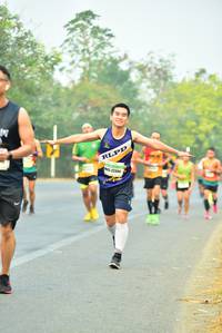 BIB: 22394
                            <button type="button" onclick="openModal(10251960)" class="btn btn-primary btn-sm float-right btn-popup" data-toggle="modal" data-target=".modal-high-quality">
                        <i class="fas fa-shopping-cart"></i> Add to Cart
                    </button>
                                            <button type="button" onclick="isThisMe(10251960, true)" class="btn btn-success btn-sm float-right btn-popup btn-isme hidden" data-toggle="tooltip" data-placement="bottom" title="นี่คือรูปของคุณใช่ไหม คลิกที่นี่เพื่อเอาเข้าอัลบั้ม">
                        <i class="fas fa-plus"></i> Add to album
                    </button>
                    <button type="button" onclick="isThisMe(10251960, false)" class="btn btn-warning btn-sm float-right btn-popup btn-isnotme hidden">
                        <i class="fas fa-ban"></i> Remove from album
                    </button>