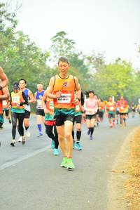 BIB: 46441
                            <button type="button" onclick="openModal(10256773)" class="btn btn-primary btn-sm float-right btn-popup" data-toggle="modal" data-target=".modal-high-quality">
                        <i class="fas fa-shopping-cart"></i> Add to Cart
                    </button>
                                            <button type="button" onclick="isThisMe(10256773, true)" class="btn btn-success btn-sm float-right btn-popup btn-isme hidden" data-toggle="tooltip" data-placement="bottom" title="นี่คือรูปของคุณใช่ไหม คลิกที่นี่เพื่อเอาเข้าอัลบั้ม">
                        <i class="fas fa-plus"></i> Add to album
                    </button>
                    <button type="button" onclick="isThisMe(10256773, false)" class="btn btn-warning btn-sm float-right btn-popup btn-isnotme hidden">
                        <i class="fas fa-ban"></i> Remove from album
                    </button>