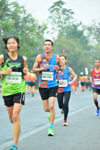 BIB: 21137, 125, 5204
                            <button type="button" onclick="openModal(9961255)" class="btn btn-primary btn-sm float-right btn-popup" data-toggle="modal" data-target=".modal-high-quality">
                        <i class="fas fa-shopping-cart"></i> Add to Cart
                    </button>
                                            <button type="button" onclick="isThisMe(9961255, true)" class="btn btn-success btn-sm float-right btn-popup btn-isme hidden" data-toggle="tooltip" data-placement="bottom" title="นี่คือรูปของคุณใช่ไหม คลิกที่นี่เพื่อเอาเข้าอัลบั้ม">
                        <i class="fas fa-plus"></i> Add to album
                    </button>
                    <button type="button" onclick="isThisMe(9961255, false)" class="btn btn-warning btn-sm float-right btn-popup btn-isnotme hidden">
                        <i class="fas fa-ban"></i> Remove from album
                    </button>