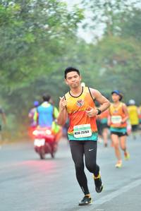 BIB: 25764
                            <button type="button" onclick="openModal(10014513)" class="btn btn-primary btn-sm float-right btn-popup" data-toggle="modal" data-target=".modal-high-quality">
                        <i class="fas fa-shopping-cart"></i> Add to Cart
                    </button>
                                            <button type="button" onclick="isThisMe(10014513, true)" class="btn btn-success btn-sm float-right btn-popup btn-isme hidden" data-toggle="tooltip" data-placement="bottom" title="นี่คือรูปของคุณใช่ไหม คลิกที่นี่เพื่อเอาเข้าอัลบั้ม">
                        <i class="fas fa-plus"></i> Add to album
                    </button>
                    <button type="button" onclick="isThisMe(10014513, false)" class="btn btn-warning btn-sm float-right btn-popup btn-isnotme hidden">
                        <i class="fas fa-ban"></i> Remove from album
                    </button>