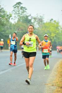 BIB: 721
                            <button type="button" onclick="openModal(10051738)" class="btn btn-primary btn-sm float-right btn-popup" data-toggle="modal" data-target=".modal-high-quality">
                        <i class="fas fa-shopping-cart"></i> Add to Cart
                    </button>
                                            <button type="button" onclick="isThisMe(10051738, true)" class="btn btn-success btn-sm float-right btn-popup btn-isme hidden" data-toggle="tooltip" data-placement="bottom" title="นี่คือรูปของคุณใช่ไหม คลิกที่นี่เพื่อเอาเข้าอัลบั้ม">
                        <i class="fas fa-plus"></i> Add to album
                    </button>
                    <button type="button" onclick="isThisMe(10051738, false)" class="btn btn-warning btn-sm float-right btn-popup btn-isnotme hidden">
                        <i class="fas fa-ban"></i> Remove from album
                    </button>