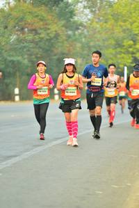 BIB: 156, 751, 8204
                            <button type="button" onclick="openModal(10257107)" class="btn btn-primary btn-sm float-right btn-popup" data-toggle="modal" data-target=".modal-high-quality">
                        <i class="fas fa-shopping-cart"></i> Add to Cart
                    </button>
                                            <button type="button" onclick="isThisMe(10257107, true)" class="btn btn-success btn-sm float-right btn-popup btn-isme hidden" data-toggle="tooltip" data-placement="bottom" title="นี่คือรูปของคุณใช่ไหม คลิกที่นี่เพื่อเอาเข้าอัลบั้ม">
                        <i class="fas fa-plus"></i> Add to album
                    </button>
                    <button type="button" onclick="isThisMe(10257107, false)" class="btn btn-warning btn-sm float-right btn-popup btn-isnotme hidden">
                        <i class="fas fa-ban"></i> Remove from album
                    </button>