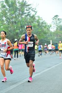 BIB: 42265, 48019
                            <button type="button" onclick="openModal(9958372)" class="btn btn-primary btn-sm float-right btn-popup" data-toggle="modal" data-target=".modal-high-quality">
                        <i class="fas fa-shopping-cart"></i> Add to Cart
                    </button>
                                            <button type="button" onclick="isThisMe(9958372, true)" class="btn btn-success btn-sm float-right btn-popup btn-isme hidden" data-toggle="tooltip" data-placement="bottom" title="นี่คือรูปของคุณใช่ไหม คลิกที่นี่เพื่อเอาเข้าอัลบั้ม">
                        <i class="fas fa-plus"></i> Add to album
                    </button>
                    <button type="button" onclick="isThisMe(9958372, false)" class="btn btn-warning btn-sm float-right btn-popup btn-isnotme hidden">
                        <i class="fas fa-ban"></i> Remove from album
                    </button>