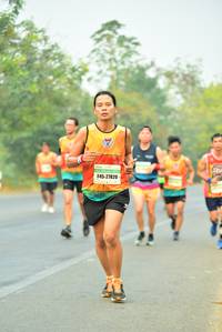 BIB: 27820
                            <button type="button" onclick="openModal(10256033)" class="btn btn-primary btn-sm float-right btn-popup" data-toggle="modal" data-target=".modal-high-quality">
                        <i class="fas fa-shopping-cart"></i> Add to Cart
                    </button>
                                            <button type="button" onclick="isThisMe(10256033, true)" class="btn btn-success btn-sm float-right btn-popup btn-isme hidden" data-toggle="tooltip" data-placement="bottom" title="นี่คือรูปของคุณใช่ไหม คลิกที่นี่เพื่อเอาเข้าอัลบั้ม">
                        <i class="fas fa-plus"></i> Add to album
                    </button>
                    <button type="button" onclick="isThisMe(10256033, false)" class="btn btn-warning btn-sm float-right btn-popup btn-isnotme hidden">
                        <i class="fas fa-ban"></i> Remove from album
                    </button>