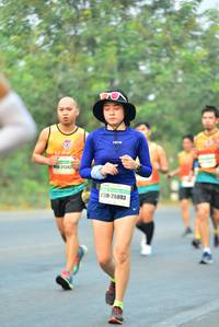 BIB: 26893
                            <button type="button" onclick="openModal(10257831)" class="btn btn-primary btn-sm float-right btn-popup" data-toggle="modal" data-target=".modal-high-quality">
                        <i class="fas fa-shopping-cart"></i> Add to Cart
                    </button>
                                            <button type="button" onclick="isThisMe(10257831, true)" class="btn btn-success btn-sm float-right btn-popup btn-isme hidden" data-toggle="tooltip" data-placement="bottom" title="นี่คือรูปของคุณใช่ไหม คลิกที่นี่เพื่อเอาเข้าอัลบั้ม">
                        <i class="fas fa-plus"></i> Add to album
                    </button>
                    <button type="button" onclick="isThisMe(10257831, false)" class="btn btn-warning btn-sm float-right btn-popup btn-isnotme hidden">
                        <i class="fas fa-ban"></i> Remove from album
                    </button>