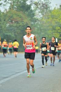 BIB: 45489
                            <button type="button" onclick="openModal(10060325)" class="btn btn-primary btn-sm float-right btn-popup" data-toggle="modal" data-target=".modal-high-quality">
                        <i class="fas fa-shopping-cart"></i> Add to Cart
                    </button>
                                            <button type="button" onclick="isThisMe(10060325, true)" class="btn btn-success btn-sm float-right btn-popup btn-isme hidden" data-toggle="tooltip" data-placement="bottom" title="นี่คือรูปของคุณใช่ไหม คลิกที่นี่เพื่อเอาเข้าอัลบั้ม">
                        <i class="fas fa-plus"></i> Add to album
                    </button>
                    <button type="button" onclick="isThisMe(10060325, false)" class="btn btn-warning btn-sm float-right btn-popup btn-isnotme hidden">
                        <i class="fas fa-ban"></i> Remove from album
                    </button>