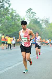 BIB: 21030
                            <button type="button" onclick="openModal(9973653)" class="btn btn-primary btn-sm float-right btn-popup" data-toggle="modal" data-target=".modal-high-quality">
                        <i class="fas fa-shopping-cart"></i> Add to Cart
                    </button>
                                            <button type="button" onclick="isThisMe(9973653, true)" class="btn btn-success btn-sm float-right btn-popup btn-isme hidden" data-toggle="tooltip" data-placement="bottom" title="นี่คือรูปของคุณใช่ไหม คลิกที่นี่เพื่อเอาเข้าอัลบั้ม">
                        <i class="fas fa-plus"></i> Add to album
                    </button>
                    <button type="button" onclick="isThisMe(9973653, false)" class="btn btn-warning btn-sm float-right btn-popup btn-isnotme hidden">
                        <i class="fas fa-ban"></i> Remove from album
                    </button>