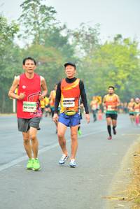 BIB: 047031, 22107
                            <button type="button" onclick="openModal(10055090)" class="btn btn-primary btn-sm float-right btn-popup" data-toggle="modal" data-target=".modal-high-quality">
                        <i class="fas fa-shopping-cart"></i> Add to Cart
                    </button>
                                            <button type="button" onclick="isThisMe(10055090, true)" class="btn btn-success btn-sm float-right btn-popup btn-isme hidden" data-toggle="tooltip" data-placement="bottom" title="นี่คือรูปของคุณใช่ไหม คลิกที่นี่เพื่อเอาเข้าอัลบั้ม">
                        <i class="fas fa-plus"></i> Add to album
                    </button>
                    <button type="button" onclick="isThisMe(10055090, false)" class="btn btn-warning btn-sm float-right btn-popup btn-isnotme hidden">
                        <i class="fas fa-ban"></i> Remove from album
                    </button>
