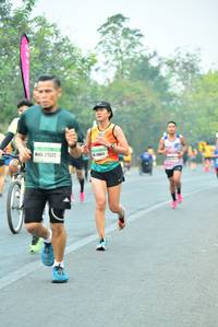 BIB: 21322, 20021
                            <button type="button" onclick="openModal(10005724)" class="btn btn-primary btn-sm float-right btn-popup" data-toggle="modal" data-target=".modal-high-quality">
                        <i class="fas fa-shopping-cart"></i> Add to Cart
                    </button>
                                            <button type="button" onclick="isThisMe(10005724, true)" class="btn btn-success btn-sm float-right btn-popup btn-isme hidden" data-toggle="tooltip" data-placement="bottom" title="นี่คือรูปของคุณใช่ไหม คลิกที่นี่เพื่อเอาเข้าอัลบั้ม">
                        <i class="fas fa-plus"></i> Add to album
                    </button>
                    <button type="button" onclick="isThisMe(10005724, false)" class="btn btn-warning btn-sm float-right btn-popup btn-isnotme hidden">
                        <i class="fas fa-ban"></i> Remove from album
                    </button>