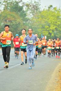 BIB: 22142
                            <button type="button" onclick="openModal(10254639)" class="btn btn-primary btn-sm float-right btn-popup" data-toggle="modal" data-target=".modal-high-quality">
                        <i class="fas fa-shopping-cart"></i> Add to Cart
                    </button>
                                            <button type="button" onclick="isThisMe(10254639, true)" class="btn btn-success btn-sm float-right btn-popup btn-isme hidden" data-toggle="tooltip" data-placement="bottom" title="นี่คือรูปของคุณใช่ไหม คลิกที่นี่เพื่อเอาเข้าอัลบั้ม">
                        <i class="fas fa-plus"></i> Add to album
                    </button>
                    <button type="button" onclick="isThisMe(10254639, false)" class="btn btn-warning btn-sm float-right btn-popup btn-isnotme hidden">
                        <i class="fas fa-ban"></i> Remove from album
                    </button>