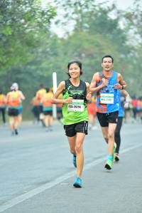 BIB: 2113, 26796
                            <button type="button" onclick="openModal(9959669)" class="btn btn-primary btn-sm float-right btn-popup" data-toggle="modal" data-target=".modal-high-quality">
                        <i class="fas fa-shopping-cart"></i> Add to Cart
                    </button>
                                            <button type="button" onclick="isThisMe(9959669, true)" class="btn btn-success btn-sm float-right btn-popup btn-isme hidden" data-toggle="tooltip" data-placement="bottom" title="นี่คือรูปของคุณใช่ไหม คลิกที่นี่เพื่อเอาเข้าอัลบั้ม">
                        <i class="fas fa-plus"></i> Add to album
                    </button>
                    <button type="button" onclick="isThisMe(9959669, false)" class="btn btn-warning btn-sm float-right btn-popup btn-isnotme hidden">
                        <i class="fas fa-ban"></i> Remove from album
                    </button>