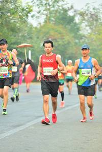 BIB: 026018, 2560, 21261
                            <button type="button" onclick="openModal(10252327)" class="btn btn-primary btn-sm float-right btn-popup" data-toggle="modal" data-target=".modal-high-quality">
                        <i class="fas fa-shopping-cart"></i> Add to Cart
                    </button>
                                            <button type="button" onclick="isThisMe(10252327, true)" class="btn btn-success btn-sm float-right btn-popup btn-isme hidden" data-toggle="tooltip" data-placement="bottom" title="นี่คือรูปของคุณใช่ไหม คลิกที่นี่เพื่อเอาเข้าอัลบั้ม">
                        <i class="fas fa-plus"></i> Add to album
                    </button>
                    <button type="button" onclick="isThisMe(10252327, false)" class="btn btn-warning btn-sm float-right btn-popup btn-isnotme hidden">
                        <i class="fas fa-ban"></i> Remove from album
                    </button>