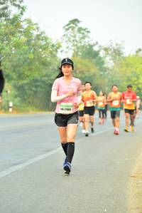 BIB: 27603
                            <button type="button" onclick="openModal(10256791)" class="btn btn-primary btn-sm float-right btn-popup" data-toggle="modal" data-target=".modal-high-quality">
                        <i class="fas fa-shopping-cart"></i> Add to Cart
                    </button>
                                            <button type="button" onclick="isThisMe(10256791, true)" class="btn btn-success btn-sm float-right btn-popup btn-isme hidden" data-toggle="tooltip" data-placement="bottom" title="นี่คือรูปของคุณใช่ไหม คลิกที่นี่เพื่อเอาเข้าอัลบั้ม">
                        <i class="fas fa-plus"></i> Add to album
                    </button>
                    <button type="button" onclick="isThisMe(10256791, false)" class="btn btn-warning btn-sm float-right btn-popup btn-isnotme hidden">
                        <i class="fas fa-ban"></i> Remove from album
                    </button>