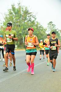 BIB: 26318, 26202
                            <button type="button" onclick="openModal(10257493)" class="btn btn-primary btn-sm float-right btn-popup" data-toggle="modal" data-target=".modal-high-quality">
                        <i class="fas fa-shopping-cart"></i> Add to Cart
                    </button>
                                            <button type="button" onclick="isThisMe(10257493, true)" class="btn btn-success btn-sm float-right btn-popup btn-isme hidden" data-toggle="tooltip" data-placement="bottom" title="นี่คือรูปของคุณใช่ไหม คลิกที่นี่เพื่อเอาเข้าอัลบั้ม">
                        <i class="fas fa-plus"></i> Add to album
                    </button>
                    <button type="button" onclick="isThisMe(10257493, false)" class="btn btn-warning btn-sm float-right btn-popup btn-isnotme hidden">
                        <i class="fas fa-ban"></i> Remove from album
                    </button>