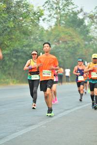 BIB: 21553
                            <button type="button" onclick="openModal(10250186)" class="btn btn-primary btn-sm float-right btn-popup" data-toggle="modal" data-target=".modal-high-quality">
                        <i class="fas fa-shopping-cart"></i> Add to Cart
                    </button>
                                            <button type="button" onclick="isThisMe(10250186, true)" class="btn btn-success btn-sm float-right btn-popup btn-isme hidden" data-toggle="tooltip" data-placement="bottom" title="นี่คือรูปของคุณใช่ไหม คลิกที่นี่เพื่อเอาเข้าอัลบั้ม">
                        <i class="fas fa-plus"></i> Add to album
                    </button>
                    <button type="button" onclick="isThisMe(10250186, false)" class="btn btn-warning btn-sm float-right btn-popup btn-isnotme hidden">
                        <i class="fas fa-ban"></i> Remove from album
                    </button>