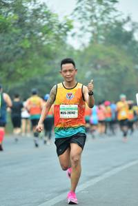 BIB: 20742
                            <button type="button" onclick="openModal(9935674)" class="btn btn-primary btn-sm float-right btn-popup" data-toggle="modal" data-target=".modal-high-quality">
                        <i class="fas fa-shopping-cart"></i> Add to Cart
                    </button>
                                            <button type="button" onclick="isThisMe(9935674, true)" class="btn btn-success btn-sm float-right btn-popup btn-isme hidden" data-toggle="tooltip" data-placement="bottom" title="นี่คือรูปของคุณใช่ไหม คลิกที่นี่เพื่อเอาเข้าอัลบั้ม">
                        <i class="fas fa-plus"></i> Add to album
                    </button>
                    <button type="button" onclick="isThisMe(9935674, false)" class="btn btn-warning btn-sm float-right btn-popup btn-isnotme hidden">
                        <i class="fas fa-ban"></i> Remove from album
                    </button>