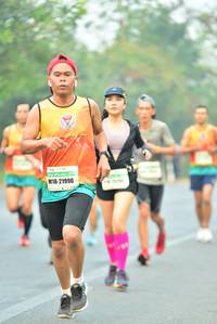 BIB: 21990
                            <button type="button" onclick="openModal(10037430)" class="btn btn-primary btn-sm float-right btn-popup" data-toggle="modal" data-target=".modal-high-quality">
                        <i class="fas fa-shopping-cart"></i> Add to Cart
                    </button>
                                            <button type="button" onclick="isThisMe(10037430, true)" class="btn btn-success btn-sm float-right btn-popup btn-isme hidden" data-toggle="tooltip" data-placement="bottom" title="นี่คือรูปของคุณใช่ไหม คลิกที่นี่เพื่อเอาเข้าอัลบั้ม">
                        <i class="fas fa-plus"></i> Add to album
                    </button>
                    <button type="button" onclick="isThisMe(10037430, false)" class="btn btn-warning btn-sm float-right btn-popup btn-isnotme hidden">
                        <i class="fas fa-ban"></i> Remove from album
                    </button>