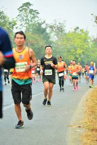 BIB: 2002, 27256
                            <button type="button" onclick="openModal(10058925)" class="btn btn-primary btn-sm float-right btn-popup" data-toggle="modal" data-target=".modal-high-quality">
                        <i class="fas fa-shopping-cart"></i> Add to Cart
                    </button>
                                            <button type="button" onclick="isThisMe(10058925, true)" class="btn btn-success btn-sm float-right btn-popup btn-isme hidden" data-toggle="tooltip" data-placement="bottom" title="นี่คือรูปของคุณใช่ไหม คลิกที่นี่เพื่อเอาเข้าอัลบั้ม">
                        <i class="fas fa-plus"></i> Add to album
                    </button>
                    <button type="button" onclick="isThisMe(10058925, false)" class="btn btn-warning btn-sm float-right btn-popup btn-isnotme hidden">
                        <i class="fas fa-ban"></i> Remove from album
                    </button>